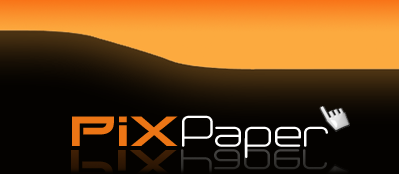www.pixpaper.com.ar